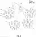 Fig. 02 - Self-organizing communications network nodes and systems