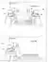 Fig. 01 - Audio conferencing in a room
