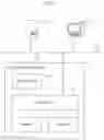 Fig. 02 - Voltage conversion circuit and image forming apparatus