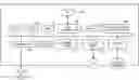 Fig. 01 - Information processing system, data transfer method, and recording medium