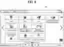 Fig. 07 - Information processing system, data transfer method, and recording medium