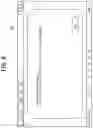 Fig. 09 - Information processing system, data transfer method, and recording medium