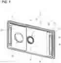 Fig. 02 - Window camera