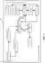 Fig. 02 - PHASE DETECTION AUTOFOCUS (PDAF) OPTICAL SYSTEM