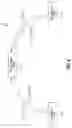 Fig. 07 - Captioning communication systems