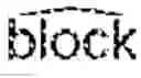 Fig. 02 - Block-level super-resolution based video coding
