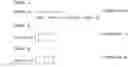 Fig. 02 - IMAGE CODING METHOD AND IMAGE DECODING METHOD