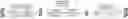 Fig. 01 - Image data processing