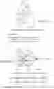 Fig. 03 - Image data processing