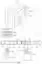 Fig. 02 - Concept for picture/video data streams allowing efficient reducibility or efficient random access