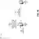 Fig. 06 - Methods and/or systems for activation and/or configuration of an electronic subscriber identity module (eSIM)