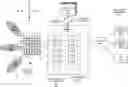 Fig. 01 - Dynamic configuration and use of wireless base stations in a network