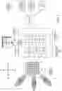 Fig. 02 - Dynamic configuration and use of wireless base stations in a network