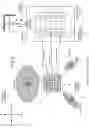Fig. 04 - Dynamic configuration and use of wireless base stations in a network