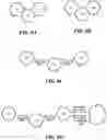 Fig. 09 - Heterogeneous Self-Organizing Network for Access and Backhaul