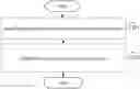 Fig. 01 - Method and device for performing channel sensing on unlicensed frequency band