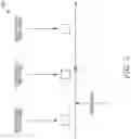 Fig. 04 - Method and apparatus for signaling of system information