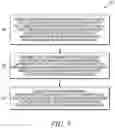Fig. 08 - Method and apparatus for signaling of system information
