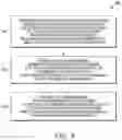 Fig. 09 - Method and apparatus for signaling of system information