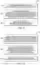 Fig. 10 - Method and apparatus for signaling of system information