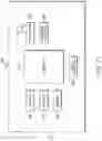 Fig. 11 - Method and apparatus for signaling of system information