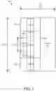 Fig. 08 - Base station for transmitting synchronization signal block