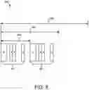 Fig. 09 - Base station for transmitting synchronization signal block