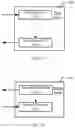 Fig. 07 - Method and device for wireless communication on random access