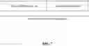 Fig. 08 - Mechanisms for transmission of multiple downlink control information