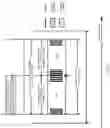 Fig. 07 - Signal transmission method, terminal device, and network device