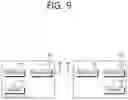 Fig. 10 - Method and apparatus for performing semi persistent scheduling transmission with scheduling request in wireless communication system