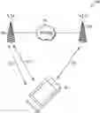Fig. 01 - Method and apparatus for power headroom reporting procedure for different serving cells