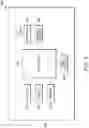 Fig. 07 - Method and apparatus for power headroom reporting procedure for different serving cells