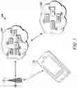 Fig. 02 - Method and apparatus for short code dialing for restricted services for unauthenticated user equipment