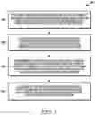Fig. 06 - Method and apparatus for short code dialing for restricted services for unauthenticated user equipment