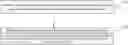 Fig. 01 - Function controlling method, function controlling device and storage medium