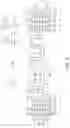 Fig. 09 - Rigid-flexible printed circuit board and electronic component module