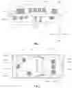 Fig. 02 - Case heat dissipation structure