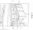 Fig. 02 - HIGH DENSITY INDOOR FARMING APPARATUS, SYSTEM AND METHOD