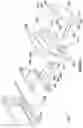 Fig. 08 - ANIMAL TAG