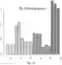 Fig. 16 - Consumable Product Comprising Malted Dehulled Oats