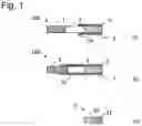 Fig. 02 - Method for manufacturing heated cigarette product