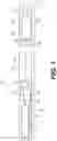 Fig. 02 - Nicotine electronic vaping device