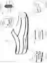 Fig. 02 - Ms. Rolon