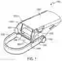 Fig. 02 - Connection device for straps