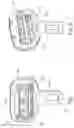 Fig. 02 - Belt deflector