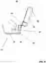 Fig. 07 - CASE FOR JEWELRY ITEMS