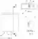 Fig. 08 - Systems, methods, and apparatuses for a cartridge-based cosmetic product dispensing system