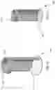 Fig. 22 - Systems, methods, and apparatuses for a cartridge-based cosmetic product dispensing system