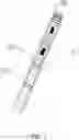 Fig. 02 - Multi-functional eyeshadow and eye makeup applicator